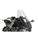 Bulle Touring PUIG pour YAMAHA NIKEN 18 19