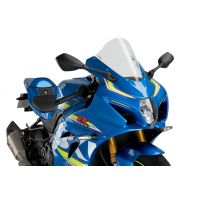 Bulle R-Racing PUIG pour SUZUKI GSX-R1000 2019