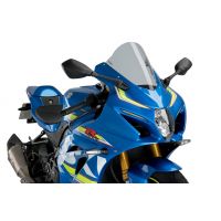 Bulle R-Racing PUIG pour SUZUKI GSX-R1000 2019 2