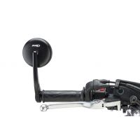 Rétroviseur moto PUIG Grand Tracker 2