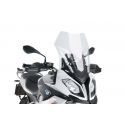 Bulle Touring PUIG pour BMW S1000 XR 15 - 16