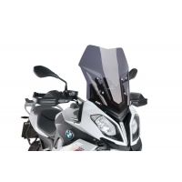 Bulle Touring PUIG pour BMW S1000 XR 15 - 16 2