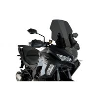 Bulle Touring PUIG pour Kawasaki Versys 1000 SE 2019 2