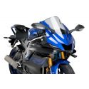 Ailerons Downforce pour YAMAHA YZF-R6 2019