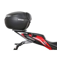 Porte paquet SHAD Top Master pour BENELLI BN 125 2018 / 2019 2