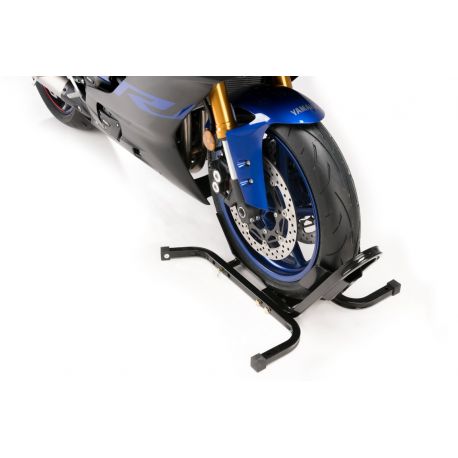 https://www.all-bikes.fr/62796-large_default/bloque-roue-avant-pour-moto-de-17-a-21-pouces.jpg