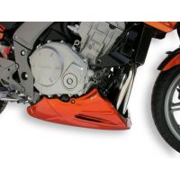 Sabot moteur ERMAX pour HONDA CBF1000 S 2006-2010 2