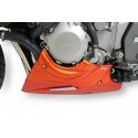 Sabot moteur ERMAX pour HONDA CBF1000 S 2006-2010 Sabot moteur ERMAX pour HONDA CBF1000 S 2006-2010
