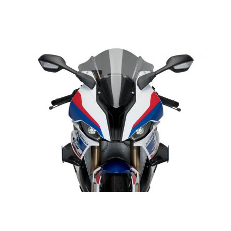 Ailerons Downforce pour BMW S1000RR 2019