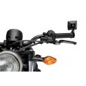 Rétroviseur moto PUIG Monaco