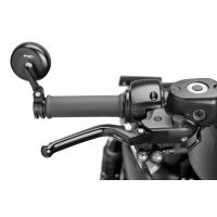 Adaptateur pour levier PUIG frein 9645N