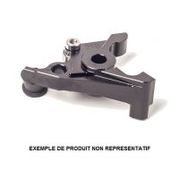 Adaptateur pour levier PUIG frein 9743N