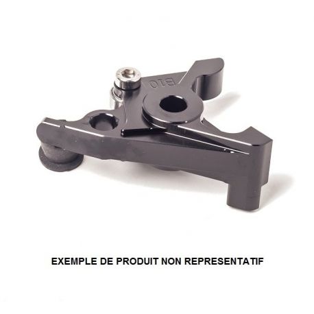 Adaptateur pour levier PUIG frein 9743N