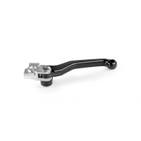 Levier d'embrayage Off Road Puig Beta Husqvarna KTM 2