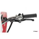 Levier d'embrayage Off Road Puig Beta Husqvarna KTM Levier d'embrayage Off Road Puig Beta Husqvarna KTM