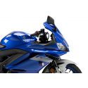 Ailerons Downforce pour YAMAHA YZF-R3 2019