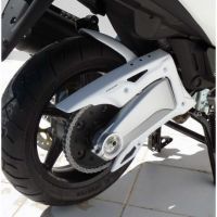 Garde boue arriere ERMAX...