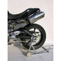 Garde boue arriere ERMAX...