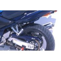 Garde boue arriere ERMAX SUZUKI GSF 1200 Bandit 1996-2005