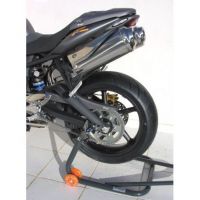 Garde boue arriere ERMAX...