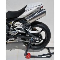 Garde boue arriere ERMAX...