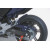 Bouchon De Radiateur 1.1 Bar Pour Honda - Référence 19045-MY3-621 - Compatible CBF 500, CBR 1100, GL 1800, Etc.