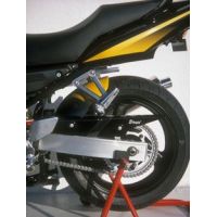 Garde boue arriere ERMAX...