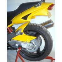 Garde boue arriere ERMAX...