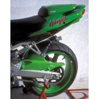 Garde boue arriere ERMAX...