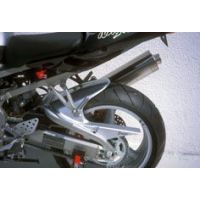 Garde boue arriere ERMAX...