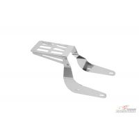 Porte paquet pour Suzuki VL800 Volusia C800 Intruder