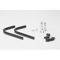 Protége mains pour Honda VFR 800X Crossrunner 2014 2016 2