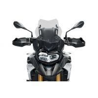 Kit PUIG electrique pour bulle BMW F750 GS 2020 2