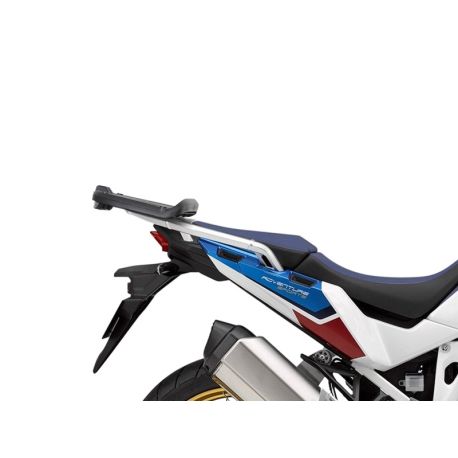 Porte paquet Shad Top Master HONDA CRF1100 L Africa Twin Adventure sport 2020 Porte paquet Shad Top Master HONDA CRF1100 L Africa Twin Adventure sport 2020