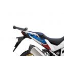 Porte paquet Shad Top Master HONDA CRF1100 L Africa Twin Adventure sport 2020 Porte paquet Shad Top Master HONDA CRF1100 L Africa Twin Adventure sport 2020