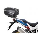 Porte paquet Shad Top Master HONDA CRF1100 L Africa Twin Adventure sport 2020 Porte paquet Shad Top Master HONDA CRF1100 L Africa Twin Adventure sport 2020