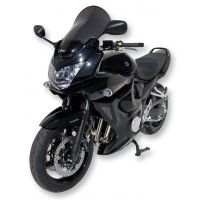 Flan de carénage ERMAX pour SUZUKI 650 Bandit 07 08 et 1250 bandit 07 09 2