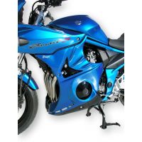 Flan de carénage ERMAX pour SUZUKI 650 Bandit 05 06 et 1200 bandit 06 07 2