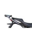 Porte paquet Shad Top Master KAWASAKI Versys 650 2010 2014