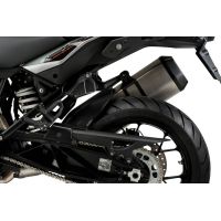 Garde boue arriere PUIG pour KTM 1290 Super Adventure 2020 2