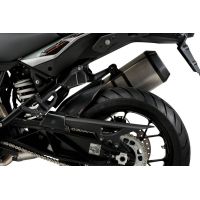 Garde boue arriere PUIG pour KTM 1290 Super Adventure 2020