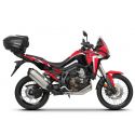 Porte paquet Shad Top Master HONDA CRF 1100L Africa Twin 2020