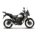 Porte paquet SHAD Top Master pour KAWA VERSYS X 300 2017 2020 sans top case