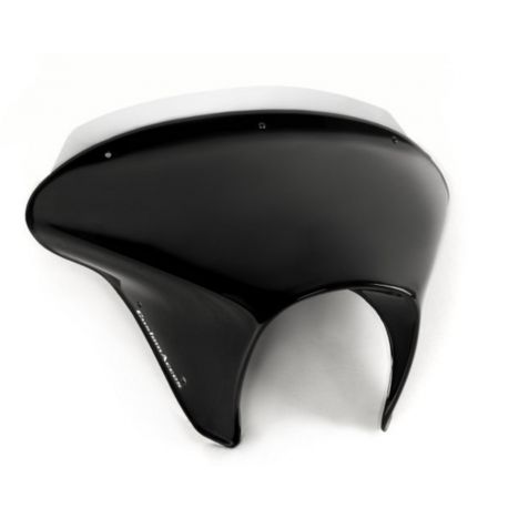 Pare brise Batwing SML Honda CMX 500 Rebel court seul
