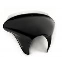 Pare brise Batwing SML Honda CMX 500 Rebel court seul