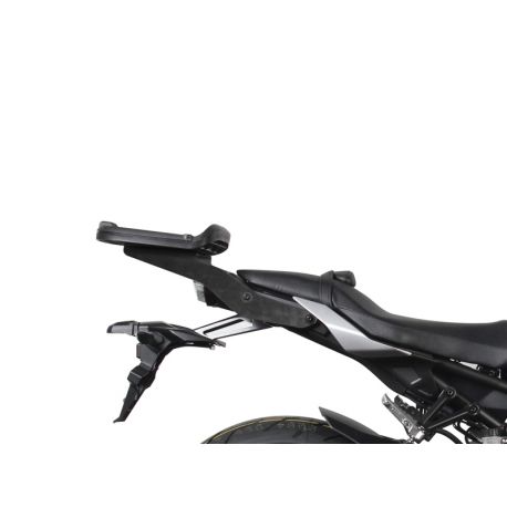 Porte paquet SHAD Top Master pour YAMAHA MT-10 2016-2020 autres photo