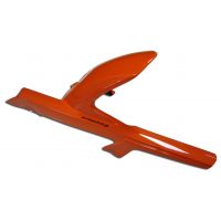 Garde boue arrière ERMAX KTM 125 200 390 Duke 2011 2014 2
