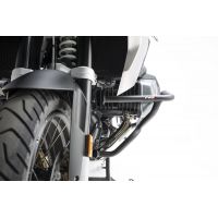 Proction moteur PUIG BMW R1250 GS 2