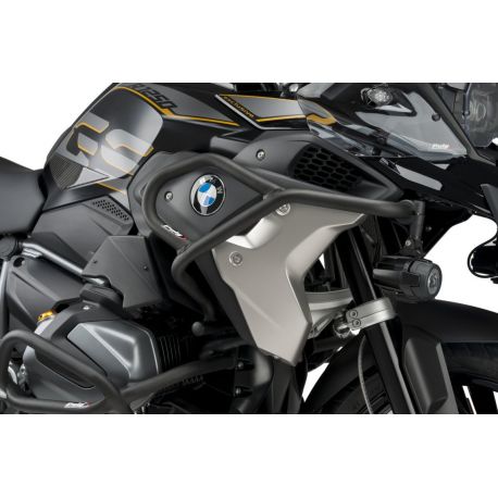 Protége Carénage PUIG BMW R1250 GS