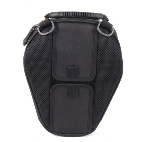 Sacoche reservoir Matrix 6L dessous